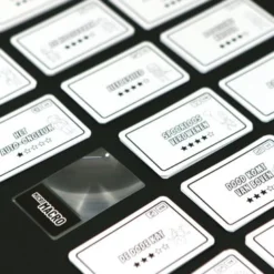 White Goblin Games Kaartspel Micromacro Crime City 27 White Goblin Games Kaartspel Micromacro Crime City -Spellen-voor-volwassenen Verkoop 550x366 325