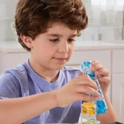 ThinkFun Gravity Maze - Breinbreker -Spellen-voor-volwassenen Verkoop 550x366 33