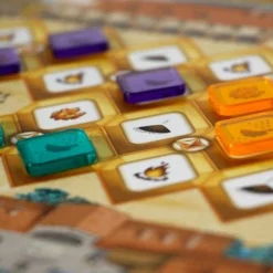 999 Games Mille Fiori Bordspel -Spellen-voor-volwassenen Verkoop 550x366 330