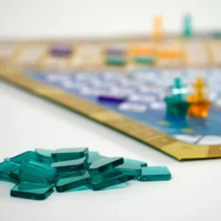 999 Games Mille Fiori Bordspel -Spellen-voor-volwassenen Verkoop 550x366 331