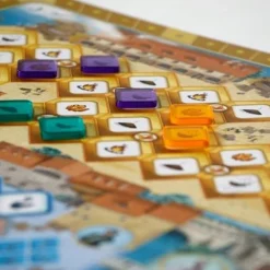 999 Games Mille Fiori Bordspel -Spellen-voor-volwassenen Verkoop 550x366 332