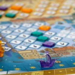 999 Games Mille Fiori Bordspel -Spellen-voor-volwassenen Verkoop 550x366 333