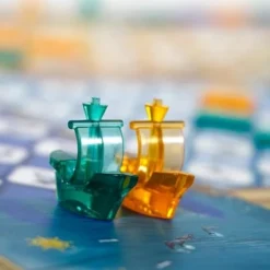 999 Games Mille Fiori Bordspel -Spellen-voor-volwassenen Verkoop 550x366 334