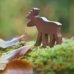 White Goblin Games Everdell: Spirecrest - Bordspel - Uitbreidingset -Spellen-voor-volwassenen Verkoop 550x366 340