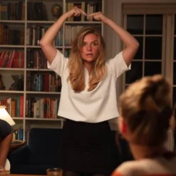 Bezzerwizzer HINT GO 100% NL - Bordspel 14 Bezzerwizzer HINT GO 100% NL - Bordspel -Spellen-voor-volwassenen Verkoop 550x366 344