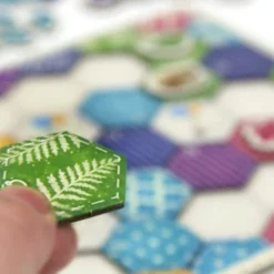 White Goblin Games Gezelschapsspel Calico (nl) -Spellen-voor-volwassenen Verkoop 550x366 352