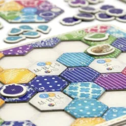 White Goblin Games Gezelschapsspel Calico (nl) -Spellen-voor-volwassenen Verkoop 550x366 353