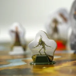 999 Games Andor: De Verloren Legenden: Oude Geesten Uitbreiding Bordspel 12 999 Games Andor: De Verloren Legenden: Oude Geesten Uitbreiding Bordspel -Spellen-voor-volwassenen Verkoop 550x366 368