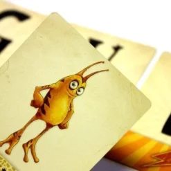 White Goblin Games Gubs - Gezelschapsspel -Spellen-voor-volwassenen Verkoop 550x366 388