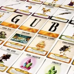 White Goblin Games Gubs - Gezelschapsspel -Spellen-voor-volwassenen Verkoop 550x366 389
