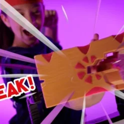 Gear2Play Break The Board - Actiespel -Spellen-voor-volwassenen Verkoop 550x366 396