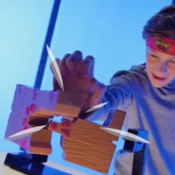 Gear2Play Break The Board - Actiespel -Spellen-voor-volwassenen Verkoop 550x366 397