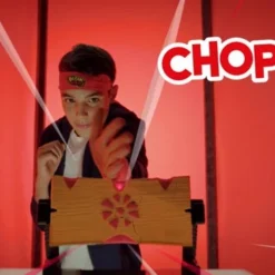 Gear2Play Break The Board - Actiespel -Spellen-voor-volwassenen Verkoop 550x366 398