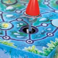 999 Games De Betoverde Toren Bordspel -Spellen-voor-volwassenen Verkoop 550x366 403