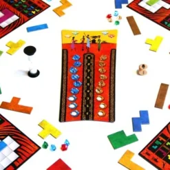 White Goblin Games Ubongo -Spellen-voor-volwassenen Verkoop 550x366 404