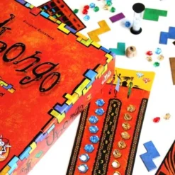 White Goblin Games Ubongo -Spellen-voor-volwassenen Verkoop 550x366 406