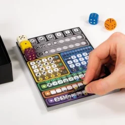 999 Games Clever Dobbelspel -Spellen-voor-volwassenen Verkoop 550x366 41