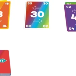 Jumbo Split - Kaartspel -Spellen-voor-volwassenen Verkoop 550x366 418