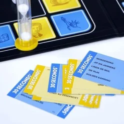999 Games 30 Seconds Bordspel -Spellen-voor-volwassenen Verkoop 550x366 58