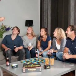 999 Games 30 Seconds Bordspel -Spellen-voor-volwassenen Verkoop 550x366 59