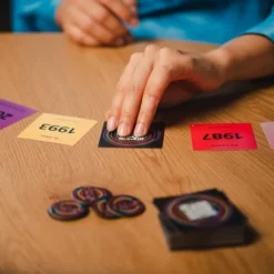 Jumbo Hitster Partyspel 13 Jumbo Hitster Partyspel -Spellen-voor-volwassenen Verkoop 550x366 6