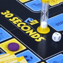 999 Games 30 Seconds Bordspel -Spellen-voor-volwassenen Verkoop 550x366 61