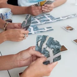 999 Games Saboteur Basisspel Kaartspel -Spellen-voor-volwassenen Verkoop 550x366 68