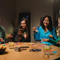 Jumbo Hitster Partyspel 17 Jumbo Hitster Partyspel -Spellen-voor-volwassenen Verkoop 550x366 8