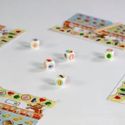 999 Games Clever Junior Dobbelspel -Spellen-voor-volwassenen Verkoop 550x366 81