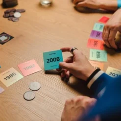 Jumbo Hitster Partyspel 18 Jumbo Hitster Partyspel -Spellen-voor-volwassenen Verkoop 550x366 9