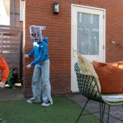 Identity Games Hoofd Bewaking -Spellen-voor-volwassenen Verkoop 550x366 93