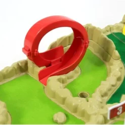 Red5 Electroniche Arcade Mini Golf - 66 Cm X 42 Cm -Spellen-voor-volwassenen Verkoop 550x367 1