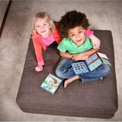 SmartGames - Magic Forest - Magnetisch Reisspel Met 48 Opdrachten -Spellen-voor-volwassenen Verkoop 550x367 15