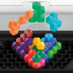 SmartGames IQ Six Pro -Spellen-voor-volwassenen Verkoop 550x367 16