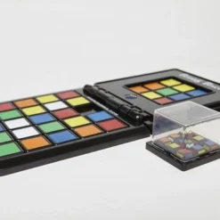 Rubik's Race 2020 - Breinbreker -Spellen-voor-volwassenen Verkoop 550x367 2