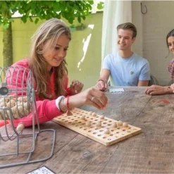 Engelhart Longfield Bingo-Lotto Set Compleet -Spellen-voor-volwassenen Verkoop 550x367 24