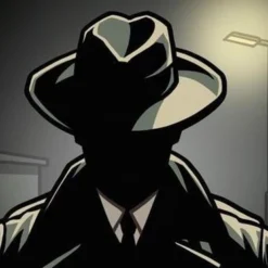 White Goblin Games - Codenames - Gezelschapsspel -Spellen-voor-volwassenen Verkoop 550x368 2