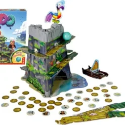999 Games Dodo Bordspel -Spellen-voor-volwassenen Verkoop 550x368