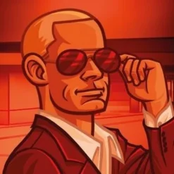 White Goblin Games - Codenames - Gezelschapsspel -Spellen-voor-volwassenen Verkoop 550x368 3