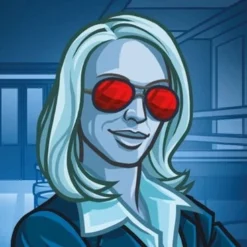 White Goblin Games - Codenames - Gezelschapsspel -Spellen-voor-volwassenen Verkoop 550x368 4