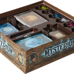 Libellud Mysterium - Bordspel -Spellen-voor-volwassenen Verkoop 550x369 3