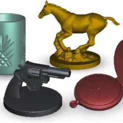 Peaky Blinders - Under New Management - Bordspel -Spellen-voor-volwassenen Verkoop 550x369 9