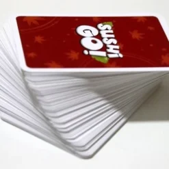 White Goblin Games Sushi Go - Kaartspel -Spellen-voor-volwassenen Verkoop 550x370 1