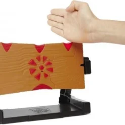 Gear2Play Break The Board - Actiespel -Spellen-voor-volwassenen Verkoop 550x370 8