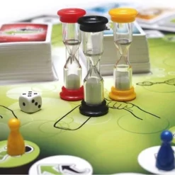 Tactic Wedden Dat Je Het Kan - Gezelschapsspel 12 Tactic Wedden Dat Je Het Kan - Gezelschapsspel -Spellen-voor-volwassenen Verkoop 550x371 1