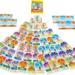 999 Games Boonanza Kaartspel -Spellen-voor-volwassenen Verkoop 550x371 4