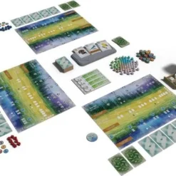 999 Games Wingspan Bordspel -Spellen-voor-volwassenen Verkoop 550x371 5