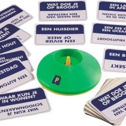 Jumbo Pim Pam Pet Original 2018 - Kaartspel -Spellen-voor-volwassenen Verkoop 550x373 1