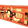 Secret Hitler Bordspel - Deluxe Editie