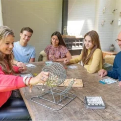 Engelhart Longfield Bingo-Lotto Set Compleet -Spellen-voor-volwassenen Verkoop 550x375 6